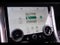 2020 Land Rover Range Rover Sport HSE