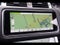 2020 Land Rover Range Rover Sport HSE