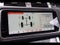 2020 Land Rover Range Rover Sport HSE