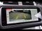 2020 Land Rover Range Rover Sport HSE