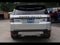 2020 Land Rover Range Rover Sport HSE
