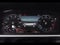 2020 Land Rover Range Rover Sport HSE