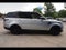2020 Land Rover Range Rover Sport HSE