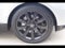 2020 Land Rover Range Rover Sport HSE