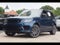 2021 Land Rover Range Rover Sport Autobiography