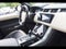 2021 Land Rover Range Rover Sport Autobiography