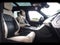 2021 Land Rover Range Rover Sport Autobiography