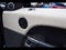2021 Land Rover Range Rover Sport Autobiography