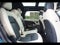 2021 Land Rover Range Rover Sport Autobiography