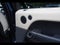 2021 Land Rover Range Rover Sport Autobiography