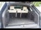 2021 Land Rover Range Rover Sport Autobiography