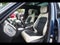 2021 Land Rover Range Rover Sport Autobiography