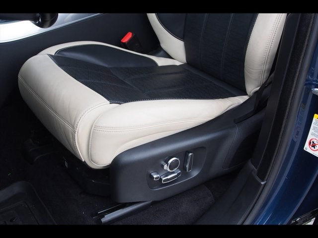 2021 Land Rover Range Rover Sport Autobiography