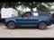 2021 Land Rover Range Rover Sport Autobiography