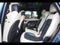 2021 Land Rover Range Rover Sport Autobiography