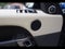 2021 Land Rover Range Rover Sport Autobiography