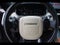 2021 Land Rover Range Rover Sport Autobiography
