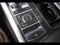 2021 Land Rover Range Rover Sport Autobiography