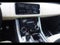 2021 Land Rover Range Rover Sport Autobiography