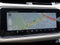 2021 Land Rover Range Rover Sport Autobiography