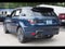 2021 Land Rover Range Rover Sport Autobiography