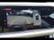 2021 Land Rover Range Rover Sport Autobiography