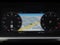 2021 Land Rover Range Rover Sport Autobiography