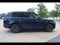 2021 Land Rover Range Rover Sport Autobiography