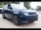 2021 Land Rover Range Rover Sport Autobiography