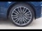 2021 Land Rover Range Rover Sport Autobiography