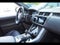 2019 Land Rover Range Rover Sport HSE Dynamic