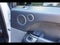 2019 Land Rover Range Rover Sport HSE Dynamic