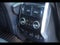 2019 Land Rover Range Rover Sport HSE Dynamic