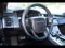 2019 Land Rover Range Rover Sport HSE Dynamic