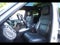 2019 Land Rover Range Rover Sport HSE Dynamic