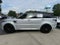 2019 Land Rover Range Rover Sport HSE Dynamic