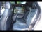 2019 Land Rover Range Rover Sport HSE Dynamic