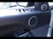 2019 Land Rover Range Rover Sport HSE Dynamic