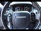 2019 Land Rover Range Rover Sport HSE Dynamic
