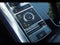 2019 Land Rover Range Rover Sport HSE Dynamic