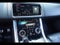 2019 Land Rover Range Rover Sport HSE Dynamic