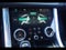 2019 Land Rover Range Rover Sport HSE Dynamic