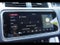 2019 Land Rover Range Rover Sport HSE Dynamic