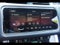 2019 Land Rover Range Rover Sport HSE Dynamic