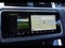 2019 Land Rover Range Rover Sport HSE Dynamic