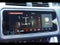 2019 Land Rover Range Rover Sport HSE Dynamic
