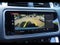 2019 Land Rover Range Rover Sport HSE Dynamic
