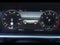 2019 Land Rover Range Rover Sport HSE Dynamic