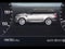 2019 Land Rover Range Rover Sport HSE Dynamic
