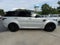 2019 Land Rover Range Rover Sport HSE Dynamic